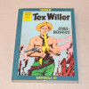 Tex Willer Kronikka 10